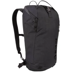 Blue Ice Wadi 15 Rucksack