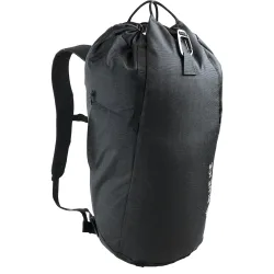 Blue Ice Wadi 22 Rucksack