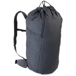 Blue Ice Wadi 32 Rucksack