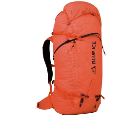 Blue Ice Stache 60 Rucksack