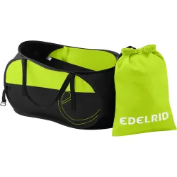 Edelrid Spring 30 Seilsack