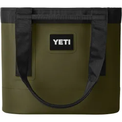 Yeti Camino Carryall 20 Tasche