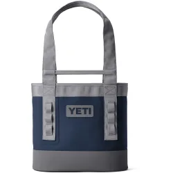 Yeti Camino Carryall 20 Tasche