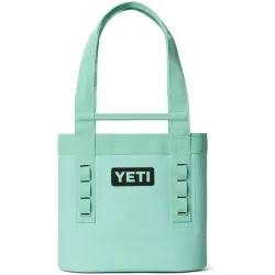 Yeti Camino Carryall 20 Tasche