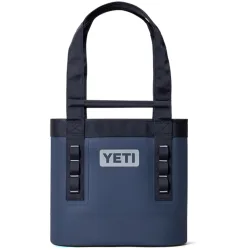 Yeti Camino Carryall 20 Tasche
