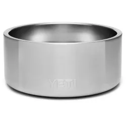 Yeti Boomer 4 Hundenapf