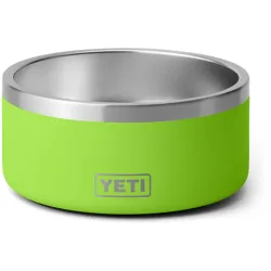 Yeti Boomer 4 Hundenapf