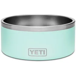 Yeti Boomer 8 Hundenapf