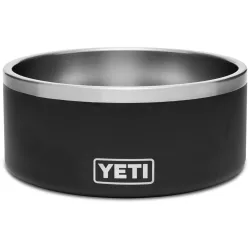 Yeti Boomer 8 Hundenapf