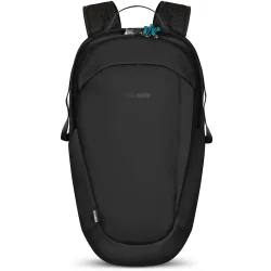 Pacsafe, Pacsafe Eco 25l Rucksack