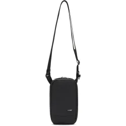 Pacsafe RFIDsafe Tech Umhängetasche
