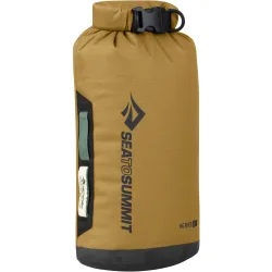 Sea to Summit, Sea to Summit Big River Dry Packsack