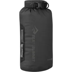 Sea to Summit Big River Dry Packsack