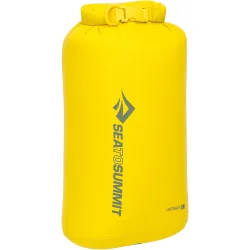 Sea to Summit, Sea to Summit Lightweight Dry Packsack