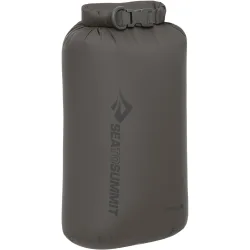 Sea to Summit Lightweight Dry Packsack