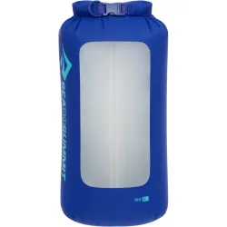 Sea to Summit Lightweight Dry View Packsack