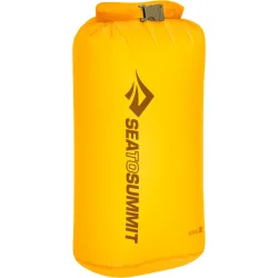 Sea to Summit Ultra-sil Dry Packsack
