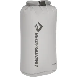Sea to Summit Ultra-sil Dry Packsack