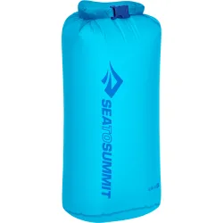Sea to Summit, Sea to Summit Ultra-sil Dry Packsack