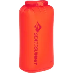 Sea to Summit, Sea to Summit Ultra-sil Dry Packsack