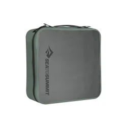 Sea to Summit Hydraulic Packing Cube