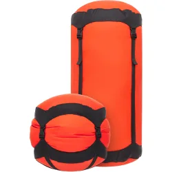 Sea to Summit Lightweight Compression Packsack