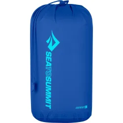Sea to Summit Lightweight Stuff Packsack