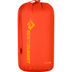 Sea to Summit Lightweight Stuff Packsack
