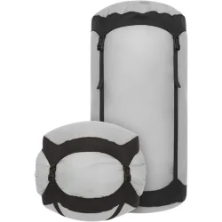 Sea to Summit Ultra-Sil Compression Packsack