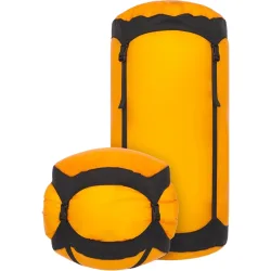 Sea to Summit Ultra-Sil Compression Packsack