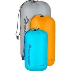 Sea to Summit Ultra-Sil Stuff Packsack Set