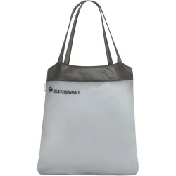 Sea to Summit Ultra-Sil Shopping Tasche