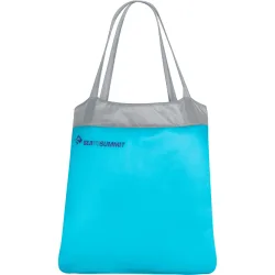 Sea to Summit Ultra-Sil Shopping Tasche