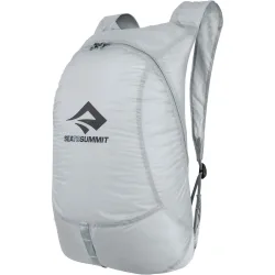 Sea to Summit Ultra-Sil 20 Rucksack