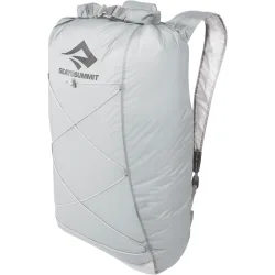 Sea to Summit Ultra-Sil Dry 22 Rucksack