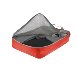 Sea to Summit Ultra-Sil Garment Mesh Bag