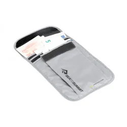 Sea to Summit Neck Pouch RFID Tasche