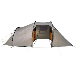 Wechsel, Wechsel Cirrus w/ Kids Cabin Zelt