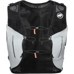 Mammut Damen Aenergy TR 5 Trailrunningrucksack