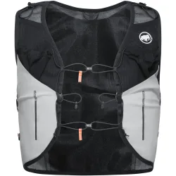 Mammut Aenergy TR 5 Trailrunningrucksack