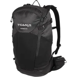 Camp Outback 20 Rucksack