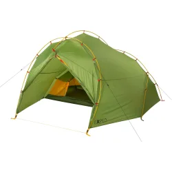 Exped Outer Space II Zelt