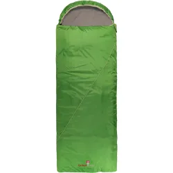 Grüezi Bag, Grüezi Bag Cloud Schlafsack