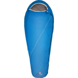 Grüezi Bag, Grüezi Bag Cloud Mumie Schlafsack