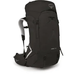 Osprey Atmos AG LT 65 Rucksack