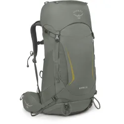 Osprey Damen Kyte 38 Rucksack