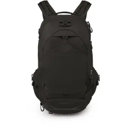 Osprey Escapist 25 Rucksack