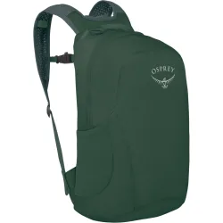 Osprey Ultralight Stuff Rucksack