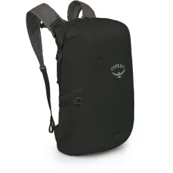 Osprey Ultralight Dry 20 Rucksack