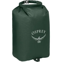 Osprey Ultralight Drysack